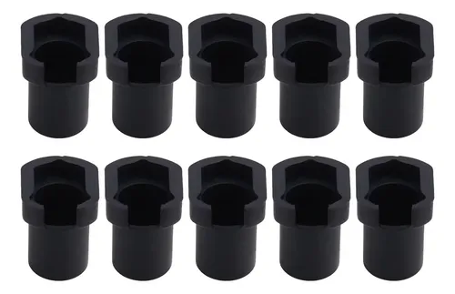 Funda Protectora Hot End Para Impresora 3d Qidi Q1 Pro Parts