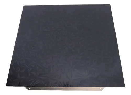 Placa De Construcción Peo Pei Para Impresora 3d Print Bed Ap