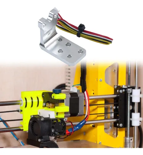 Sensor De Voltaje For Impresora 3d, Accesorios Para .