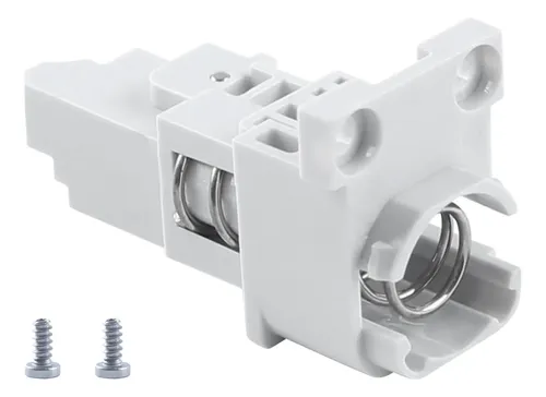 Componente Mecánico Imdinnogo Filamento Base A1