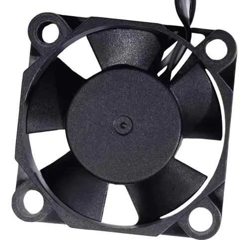 Ventilador De Enfriamiento Para Boquilla Sparkx I7 3d