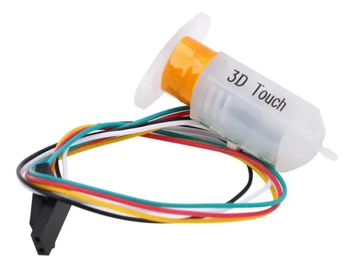 Kit De Sensor De Nivelación Automática Para Ender3