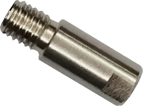 Barrel Para Impresora 3d Artillery Hornet Original
