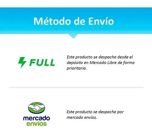 Extrusor Metálico Impresora 3d Ender 3, V2, Magna 1, Anet