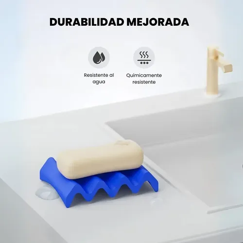 Filamento PETG Negro 1,75mm 1kg GST3D Impresión 3D Alta Resistencia
