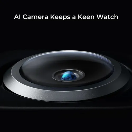 Impresora 3D K1 Max Creality color negro con tecnología de impresión FDM