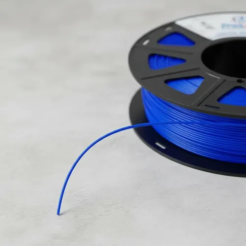 Filamento 3d Printalot 1.75mm 1kg Pla Flex