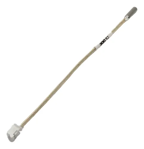 Termistor Creality K1 Sensor De Temperatura