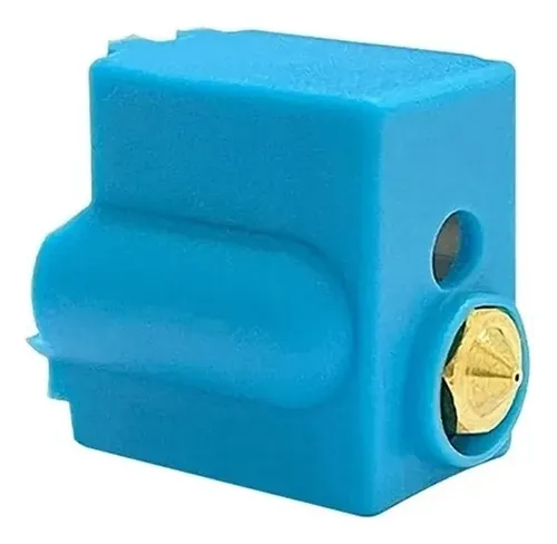 ` Kit Hotend For Anycubic Vyper, Impresora 3d Ensamblada