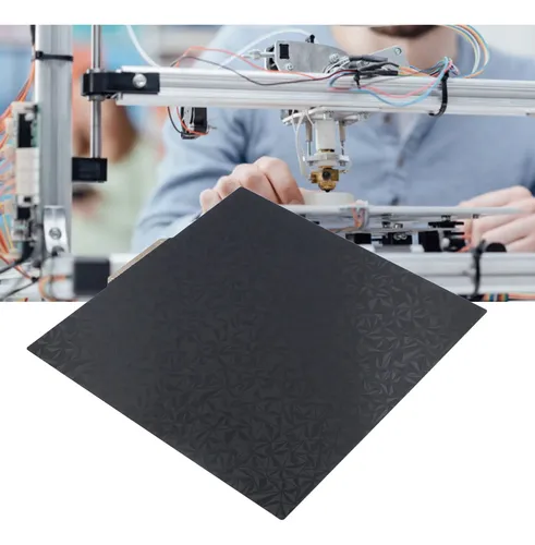 Placa De Construcción Pei Con Textura De Diamante Peo De Dob