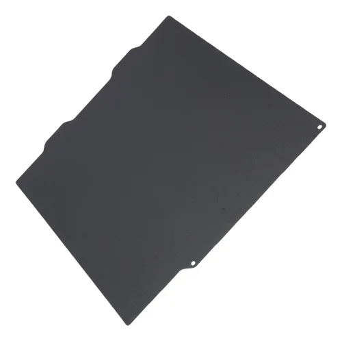Placa De Construcción Apta Para Miniimpresora 3d A1, Baja En