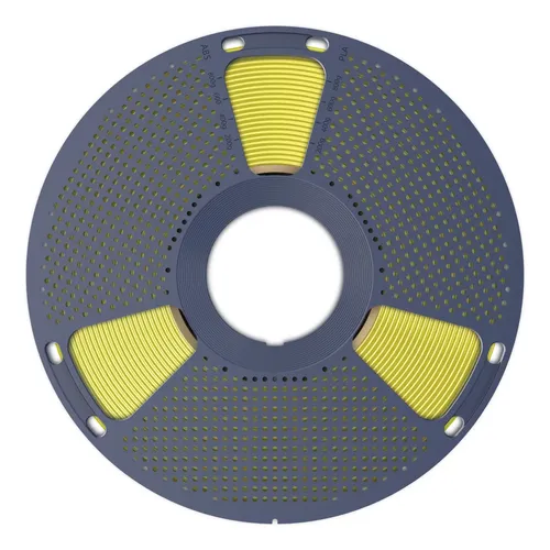 Filamento 3d Sunlu Filamento Petg De 1.75mm Y 1 Kg