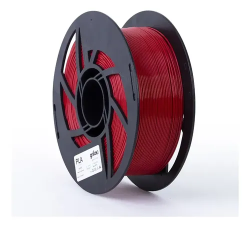 Filamento 3d Pla Grilon3 1kg 1.75mm X 1 Kg