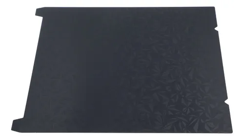 Placa De Construcción De Impresora 3d Con Cama Flexible De A