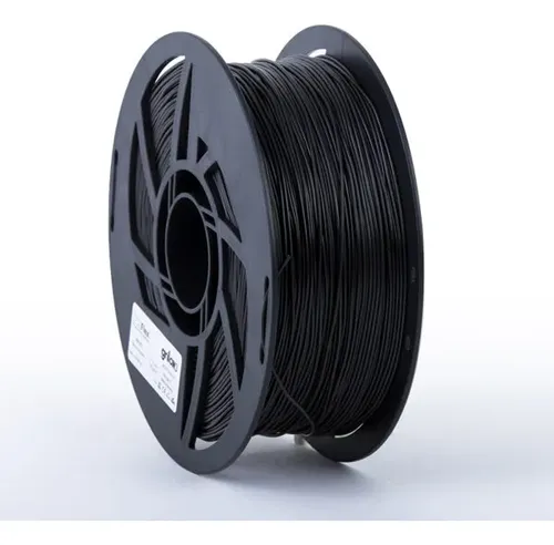 Filamento Tpu Simpliflex Grilon3 1.75mm 1kg Flexible 3d