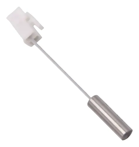 Resistencia 24v Cartucho Calefactor 64w Artillery *capas3d*