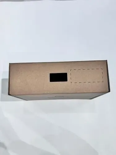 Filamento De Nylon Pa6 De Fibra De Carbono Eryone, Filamento