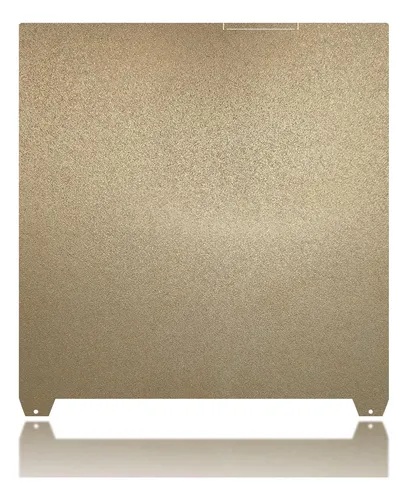 Plato De Construcción Henaiser Pei K2 Plus De Doble Cara, 37