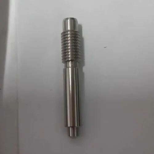 Hotend Simile3d Volcano Kit 1.75 Boquilla 0.8 Version Pro No