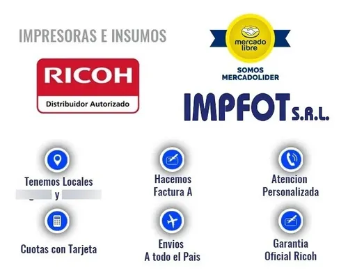 Tubo Calefactor Creality Para Ender 5 Plus 24v 40w