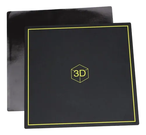 Plataforma Térmica De Placas De 0,66 X 8,66 Pulgadas Constru