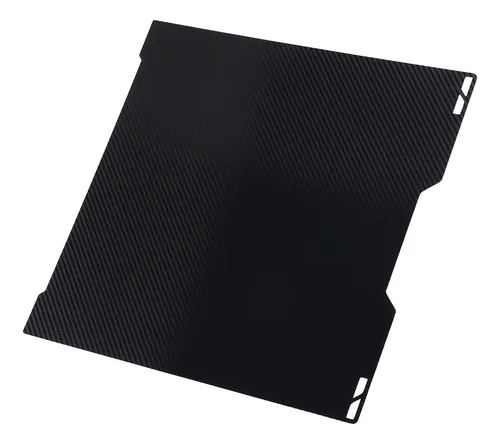 Plato De Construcción Para Impresora 3d H2d Peo Pet 346x355m