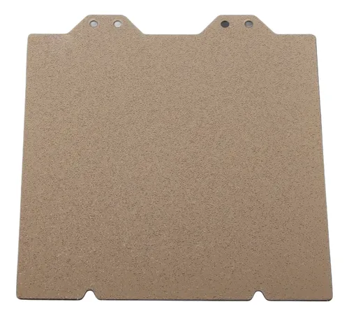 Placa De Construcción Para Impresora 3d Pey, Lámina Pey De 1