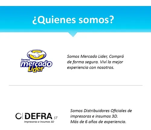 Cable De Sensor De Filamento Hellbot Magna 2 230 Original