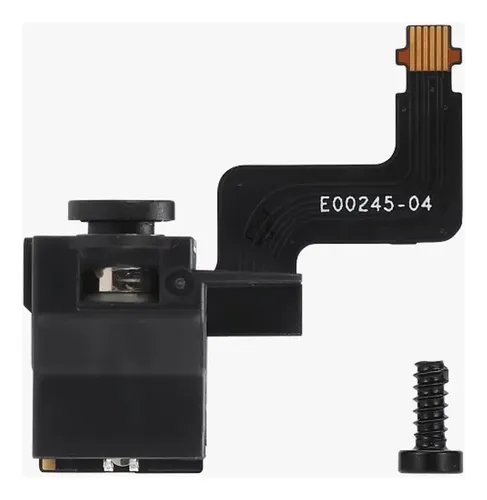 Sensor De Filamento De Extrusora De La Serie P2s De Bambu, E