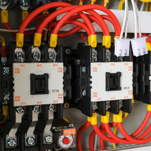3pzs Termistor Ntc 3950 100k 200 Con Cableado De 1 Metro
