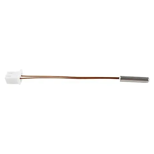 Termistor Para Impresora 3d 300°para Ender 3 Cr6 Max S1 Cr5p