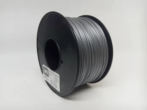 Filamento Pla 3n3 500grs 1.75mm Impresora 3d 1/2kg – Uso3d