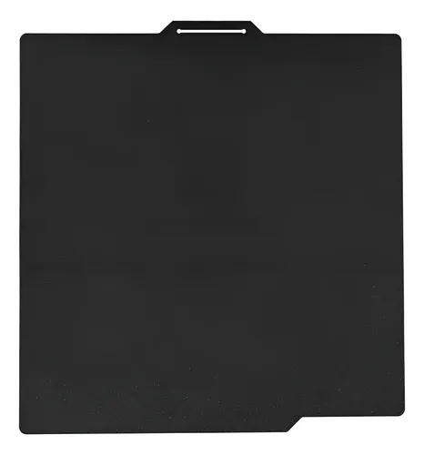 Placa Base Pei 257x257mm P/ X1 P1s P1p