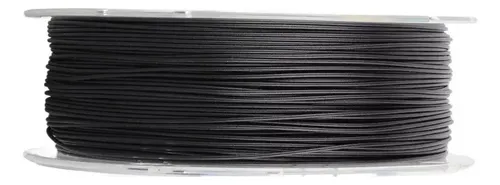 L. Filamento Petg Con Fibra De Carbono Para Impresión 3d ,