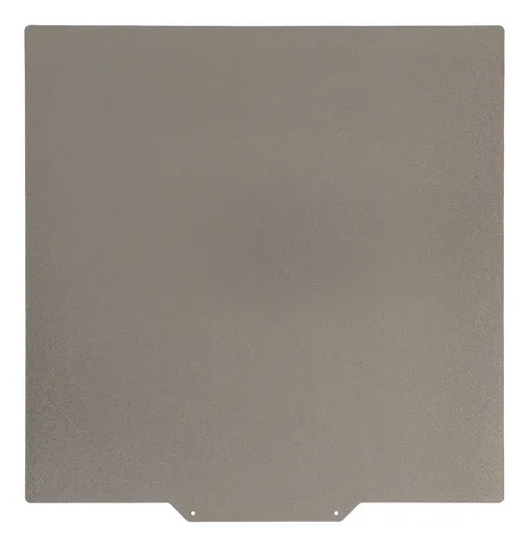 Placa Pei De Construcción Lisa Texturizada, 250 X 250 Mm, Do