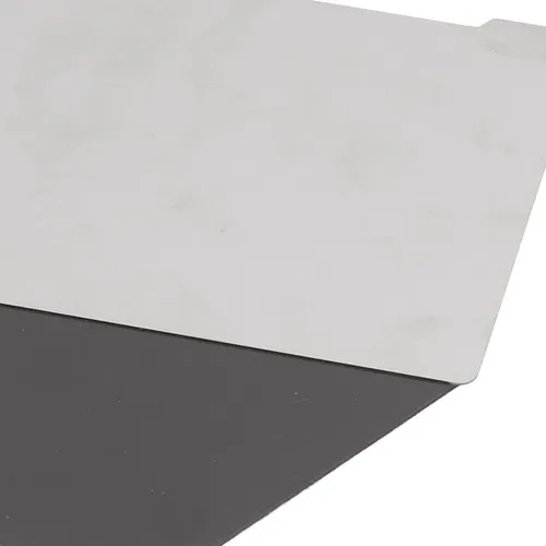 Impresora 3d Spring Steel Plate Sla Dlp Universal Resin Lcd