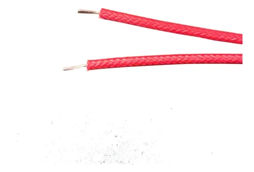 Calentador De Cartucho Para Impresora 3d 24v 40w 4 Piezas