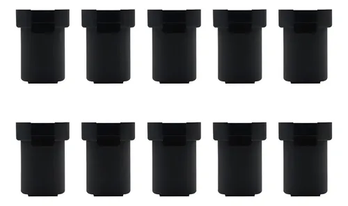 Funda Protectora Hot End Para Impresora 3d Qidi Q1 Pro Parts