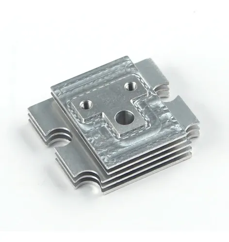 Para Piezas De Impresora 3d Con Disipador De Calor Se, Impre