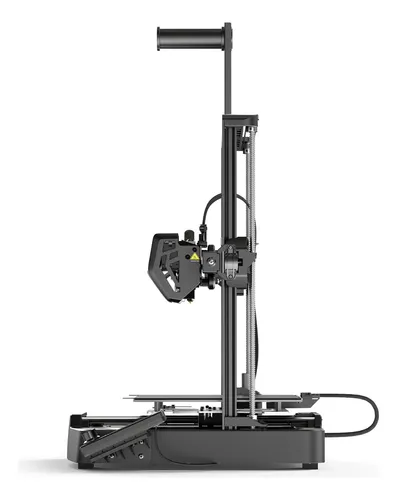 Impresora Ender 3 V3 Se Creality