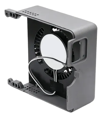 Para Accesorios De Impresora 3d Con Ventilador De Refrigerac