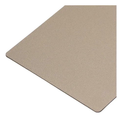 Accesorios Para Impresora 3d Placa De Acero Flexible Lisa
