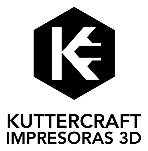 Hotend V3 Para Impresora 3d Kuttercraft