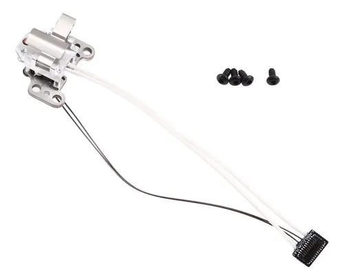 2x Para Piezas De Impresora 3d Ad5x Hotend: Para Una Impresi