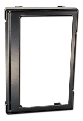 Marco Para Pantalla Display Lcd Impresora 3d Artillery