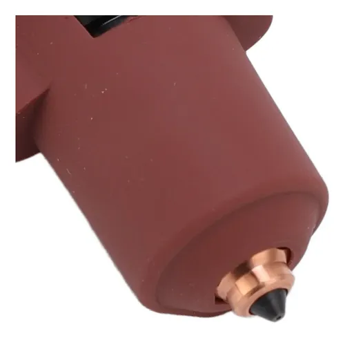 Kit Hotend Integrado Con Boquilla, Disipador Térmico Totalme