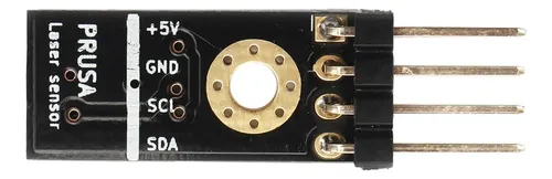 Monitor De Sensor De Detección De Filamentos De Impresora