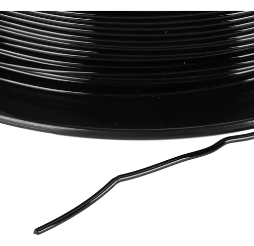 Accesorios Para Impresoras 3d Filament Professional De 1,75