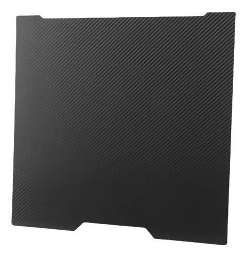 Placa De Construcción De Láminas Flexibles De Doble Cara Par