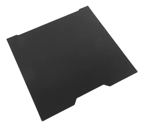 Placa De Construcción De Láminas Flexibles De Doble Cara Par